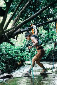 BIB: 
                            <button type="button" onclick="openModal(25405082)" class="btn btn-primary btn-sm float-right btn-popup" data-toggle="modal" data-target=".modal-high-quality">
                        <i class="fas fa-shopping-cart"></i> Add to Cart
                    </button>
                                            <button type="button" onclick="isThisMe(25405082, true)" class="btn btn-success btn-sm float-right btn-popup btn-isme hidden" data-toggle="tooltip" data-placement="bottom" title="นี่คือรูปของคุณใช่ไหม คลิกที่นี่เพื่อเอาเข้าอัลบั้ม">
                        <i class="fas fa-plus"></i> Add to album
                    </button>
                    <button type="button" onclick="isThisMe(25405082, false)" class="btn btn-warning btn-sm float-right btn-popup btn-isnotme hidden">
                        <i class="fas fa-ban"></i> Remove from album
                    </button>